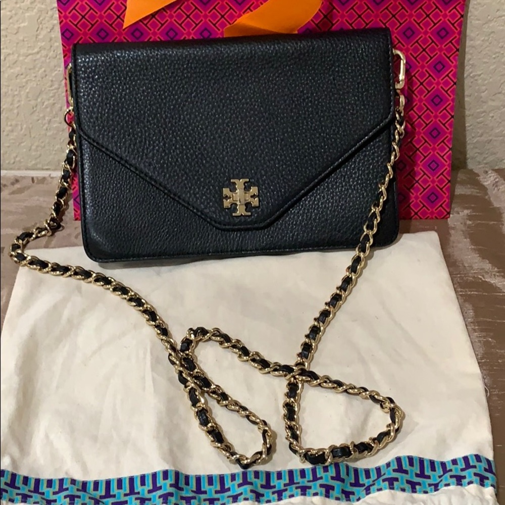 Tory Burch Crossbody Bag